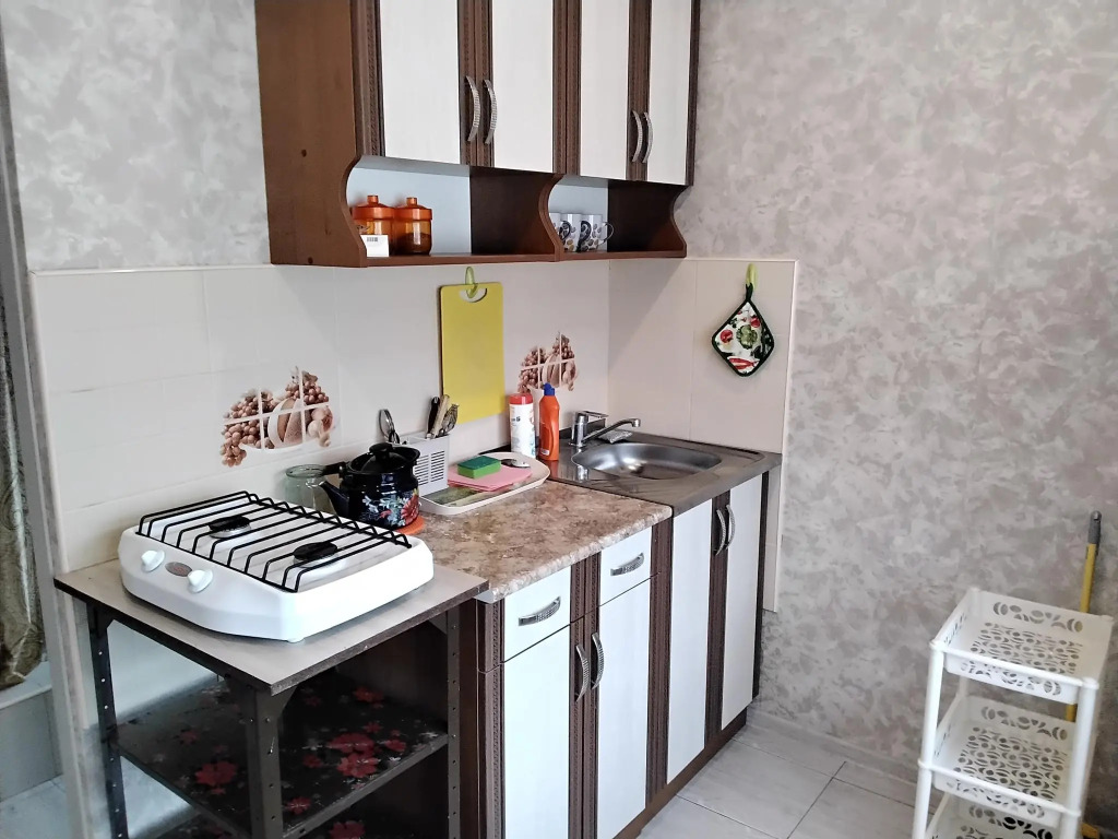 Валерия