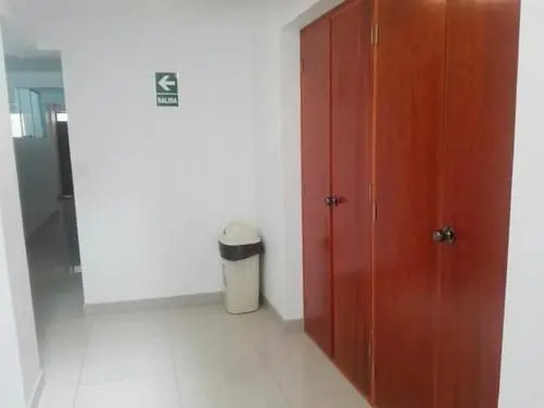 Hotel Ibiza