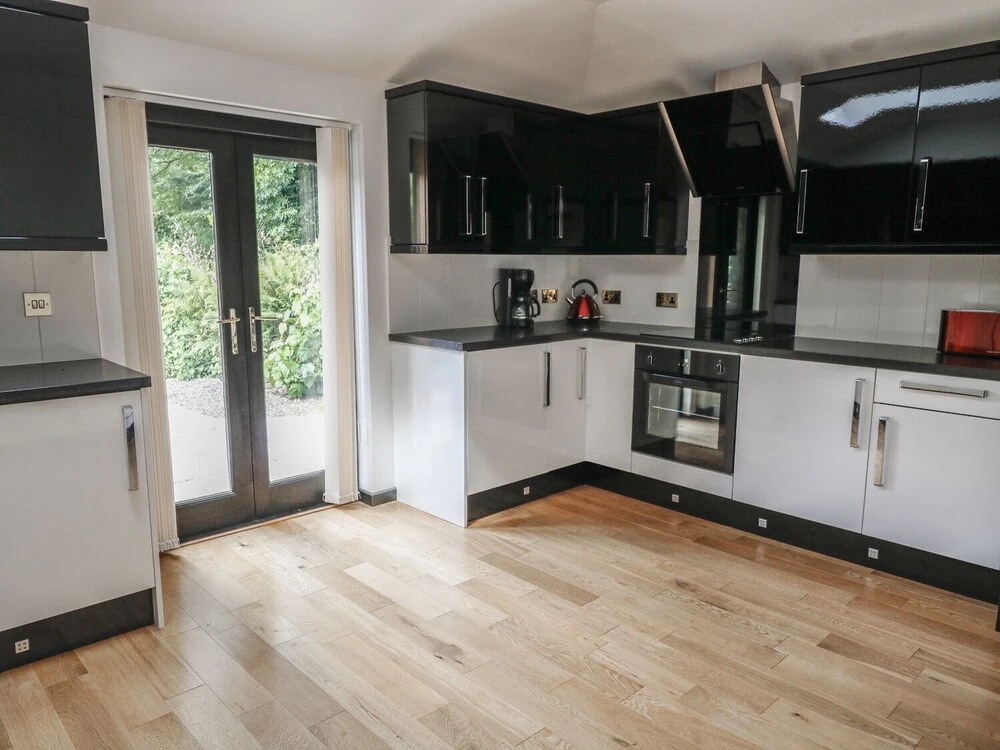 Skylark Studio