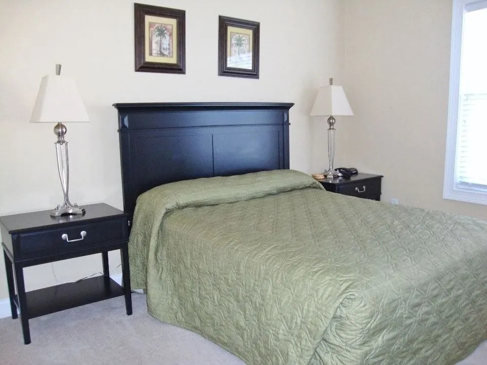 Havens #1132 Condo