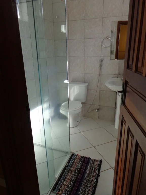 Home Guesthouse