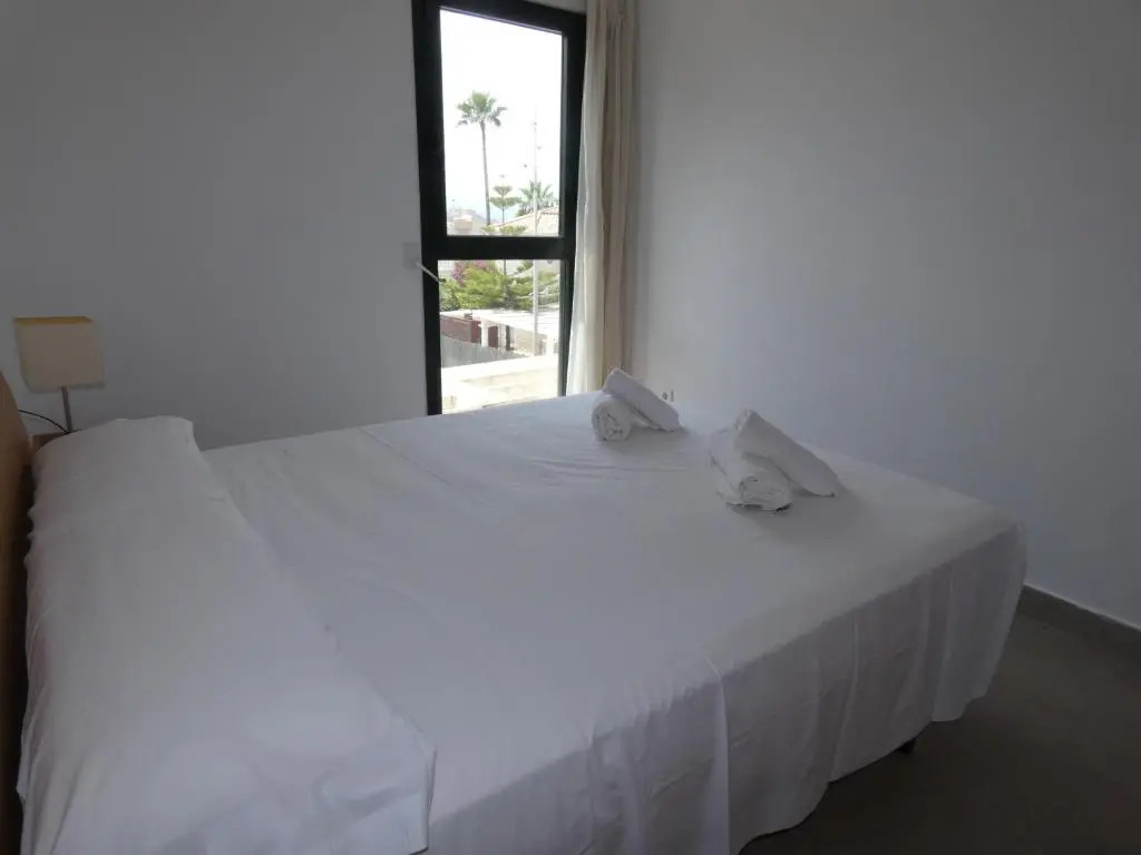 Dup3291 Dunas Golf Oliva Nova
