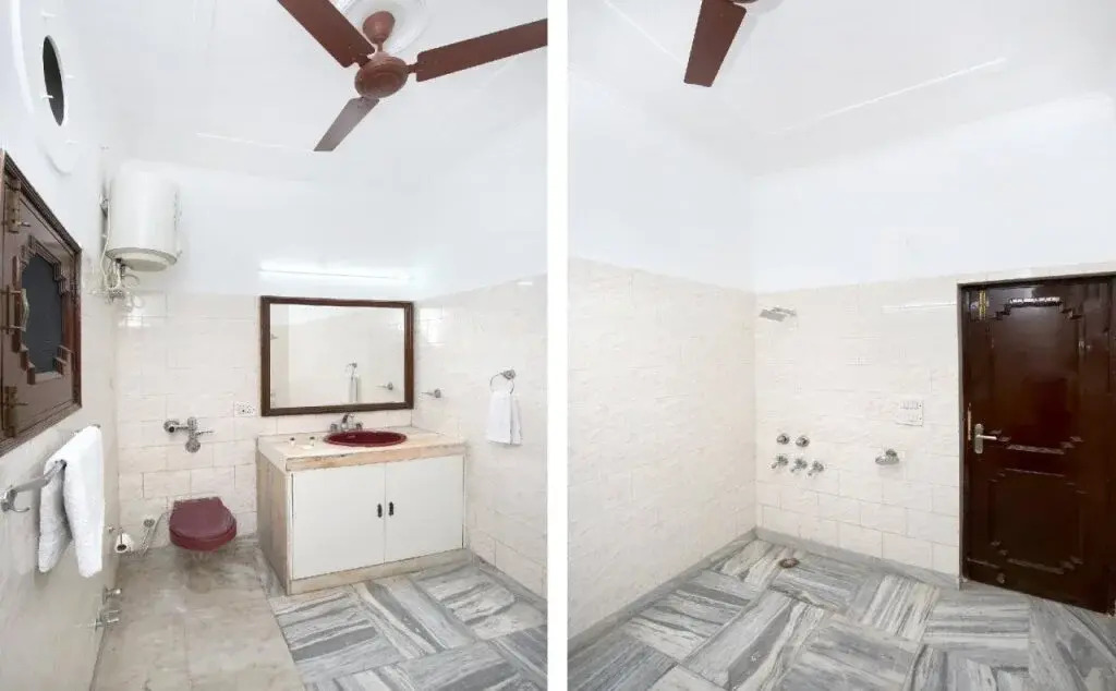 Cheema Holiday Home