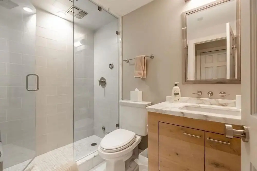 Village Center by Vail Realty