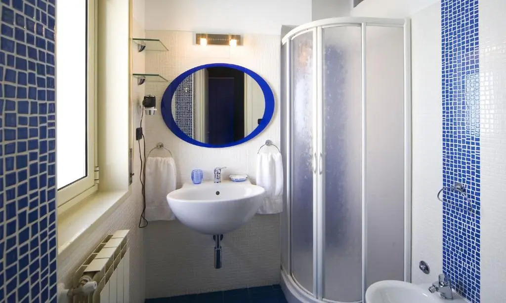 Solaris B&B