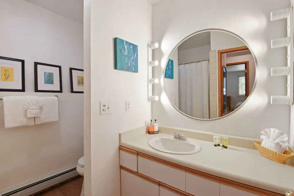 Incline Village Manor Near Beach & More