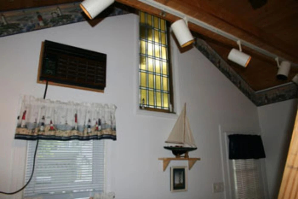 Serendipity Bed and Breakfast
