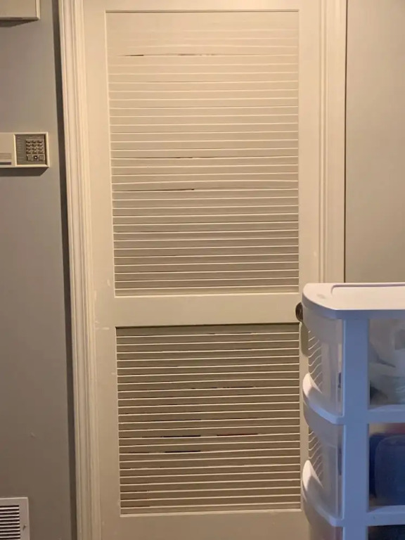 Cozy Stay in Kc Area
