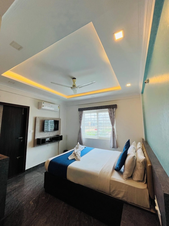 VALUE INN
