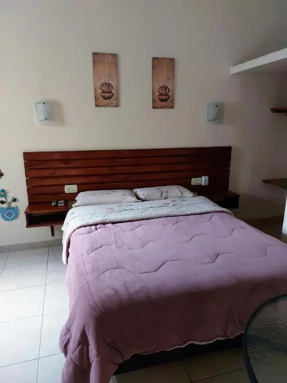 Acuarela