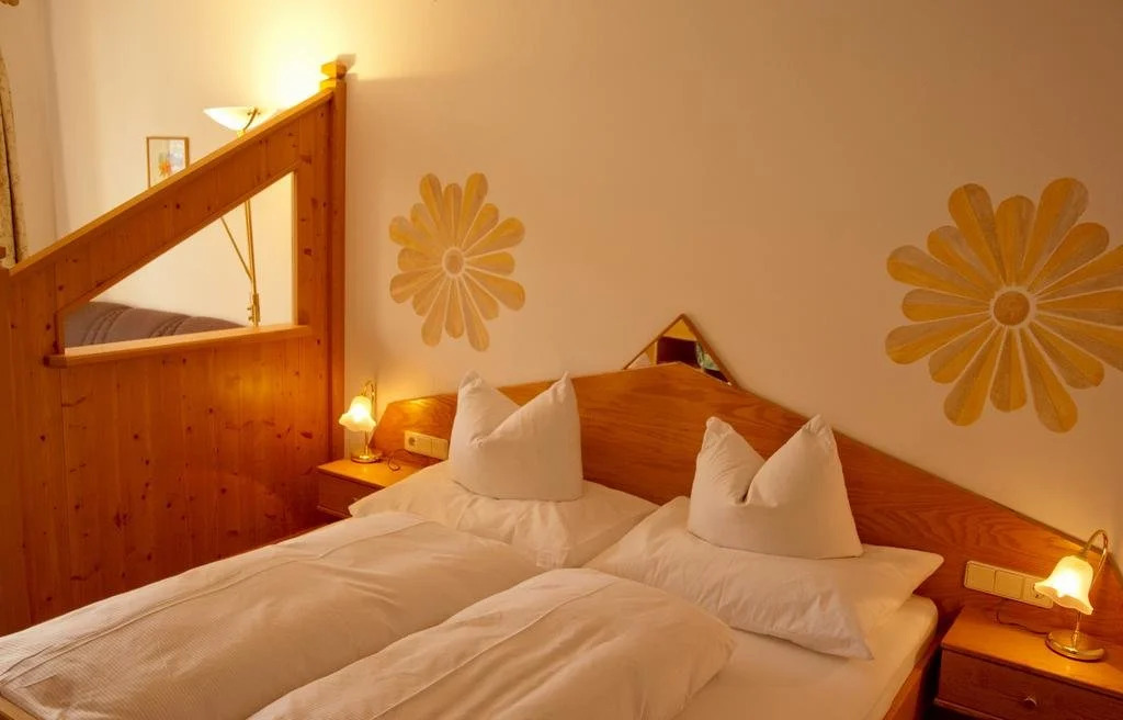 Hotel Pfleger