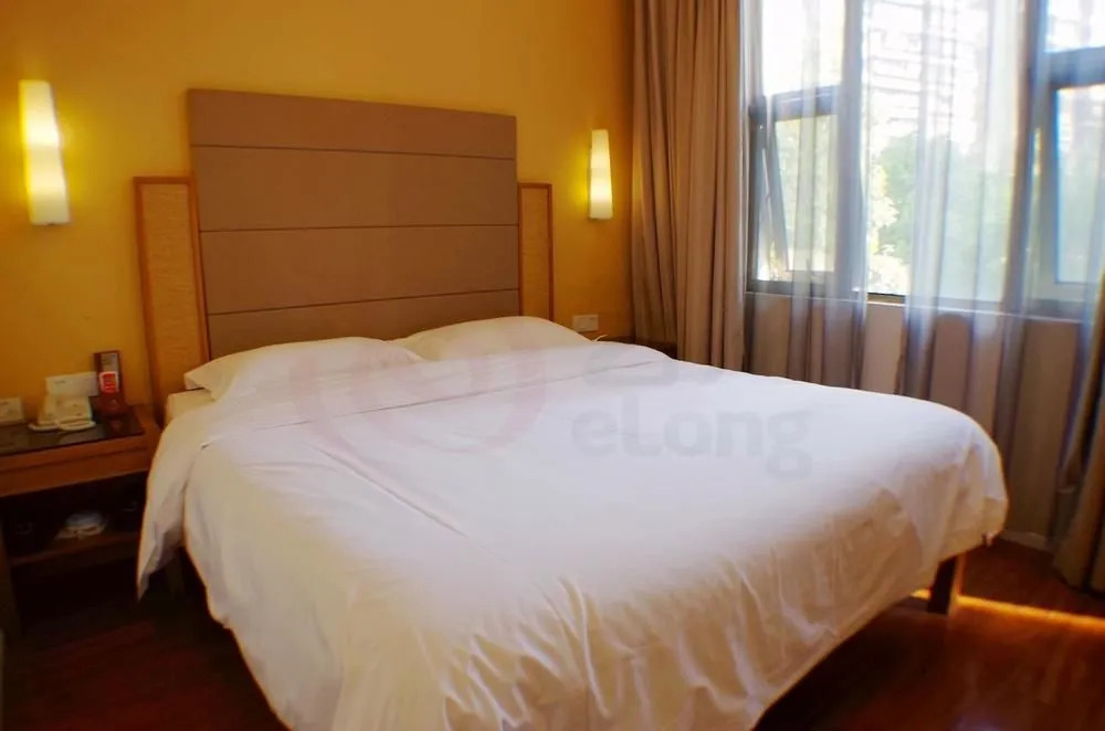 Bomei Hotel