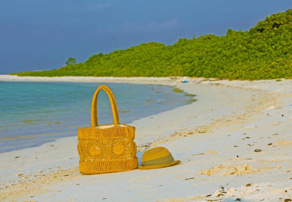 Rincodon Hotel Maldives
