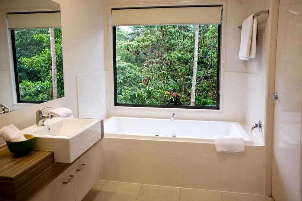 Tranquil Getaways On Obi Maleny