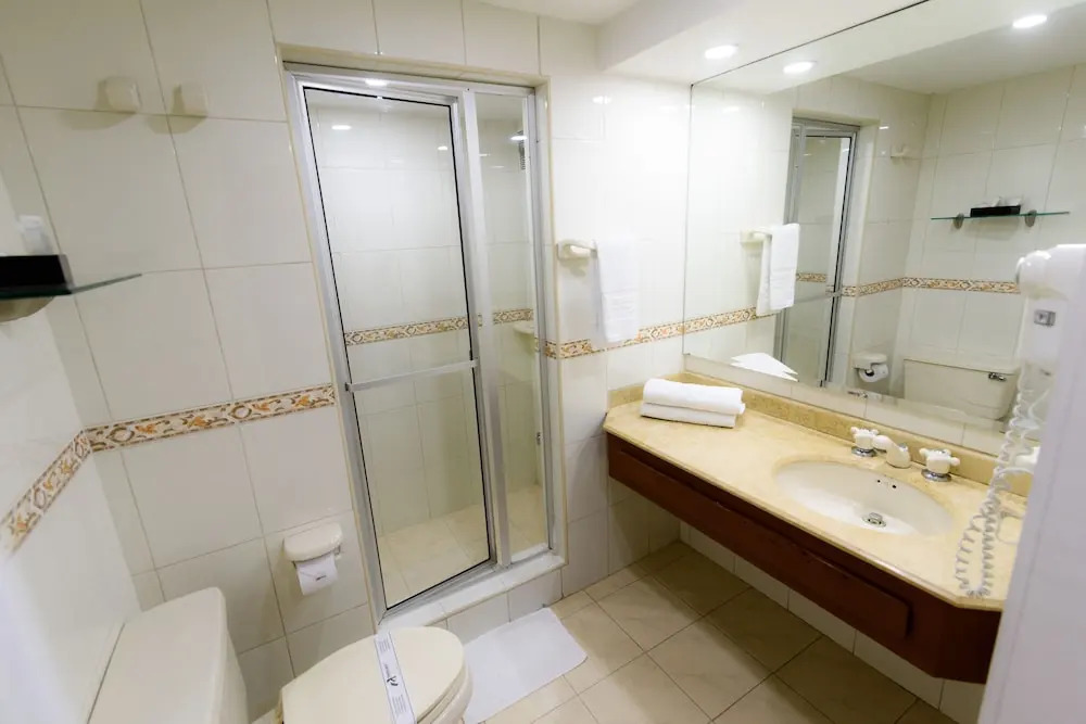 Travelers Condominio Plenitud