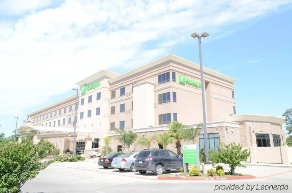 Holiday Inn Houston East-Channelview by IHG