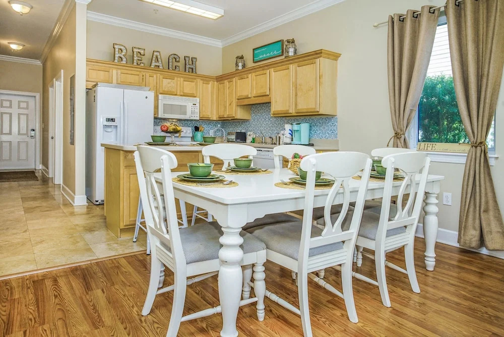 Seagrove Highlands 1111 - 1743483