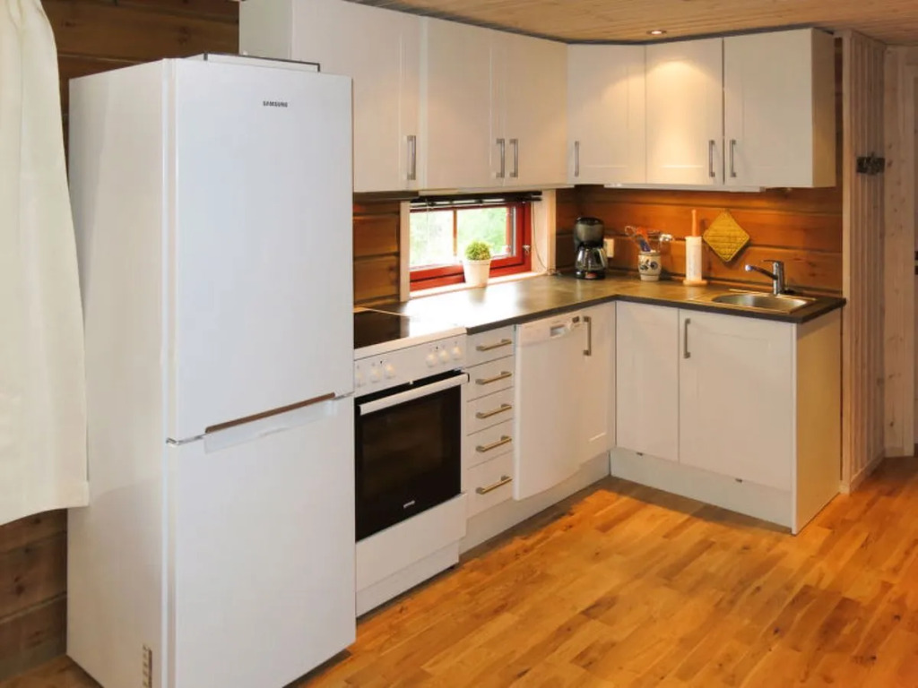 Chalet Koven by Interhome