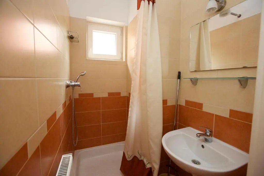 Fodor Apartman