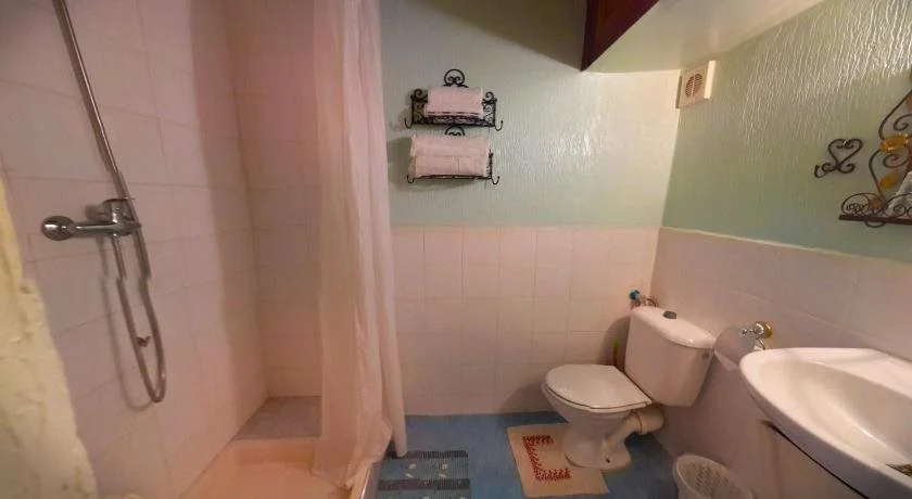 Riad Atika Mek