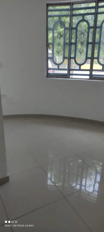 Apartamento en Girardot