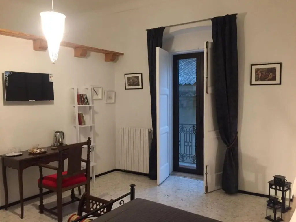 Ca del Borgo