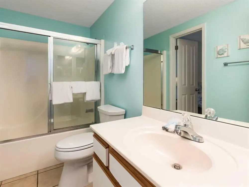 Phoenix X 1405 by Meyer Vacation Rentals