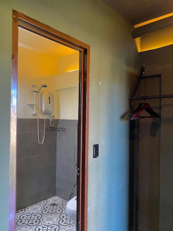 Mojo Hostel