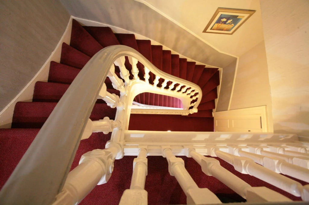 Albion Hotel