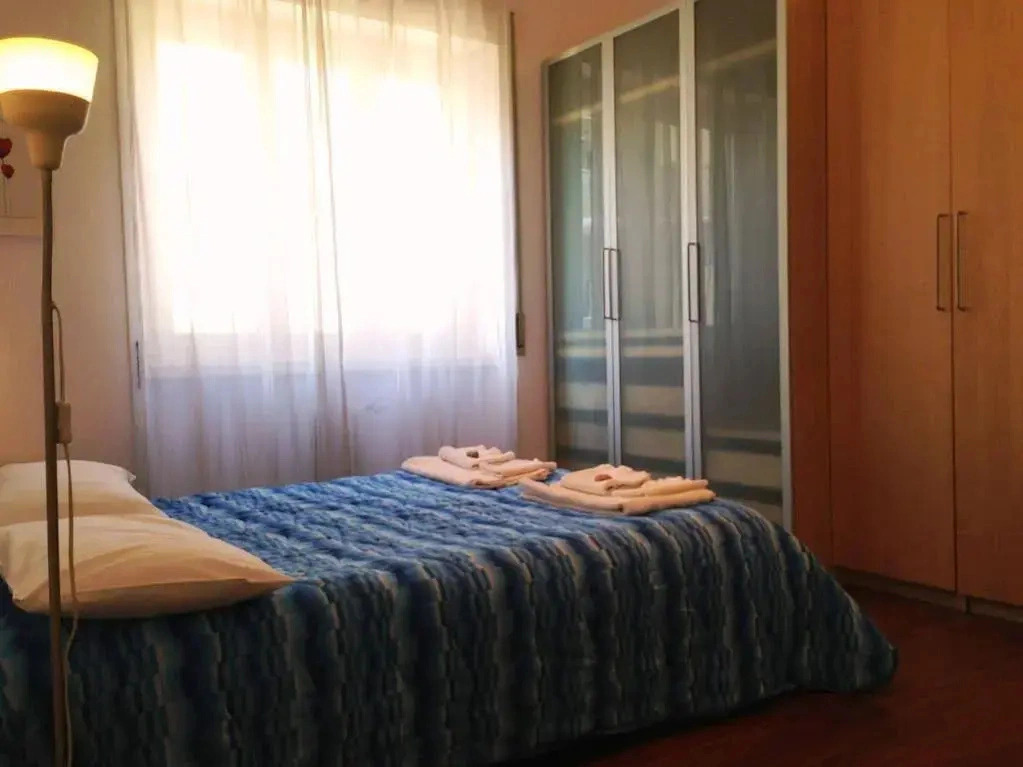 Monteverde Home