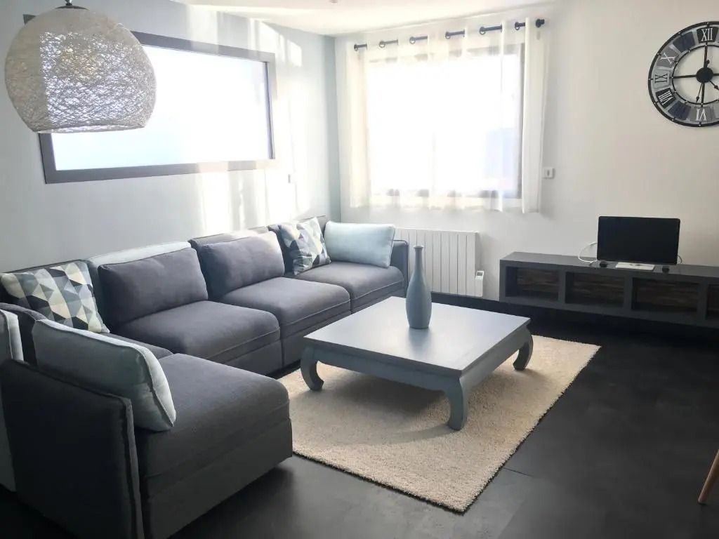 Jolie Maisonnette Studio