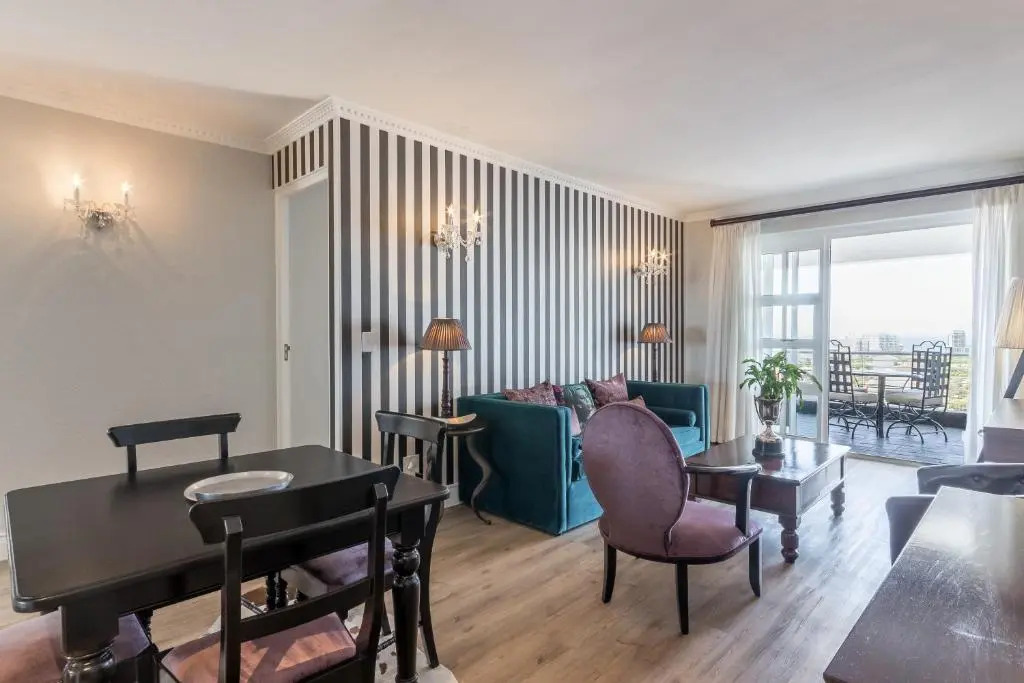 Romney Park Luxury Apartments by The Stay Collection
