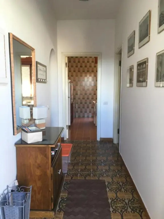 Marina House 2