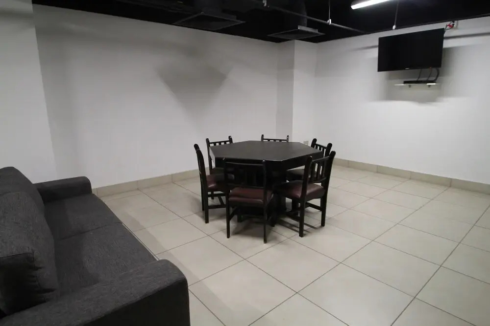 Boutique Apartment Centro Histórico 402