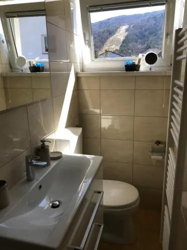 Perfect Apartma - massages
