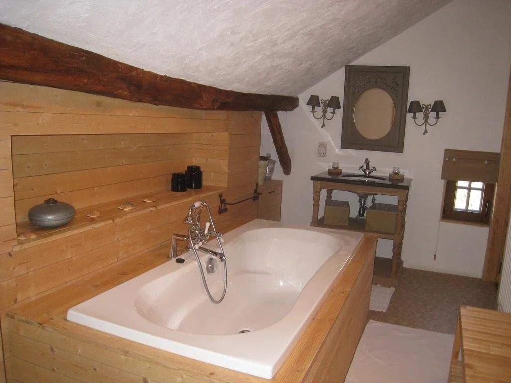 Gîte La Grande Francorchamps Ardennaise