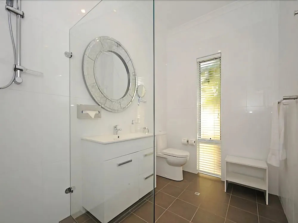 Burns Beach Bed & Breakfast