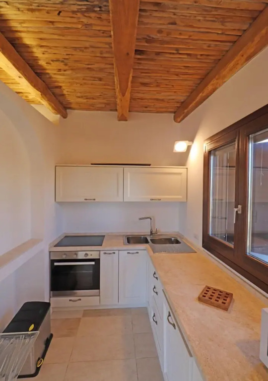 Casa Katia