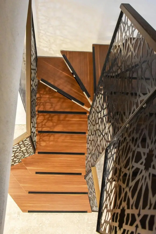 Kanelo Otel
