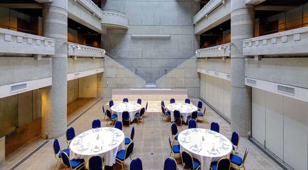 Hotel Resonex Naha