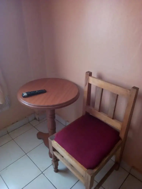 Embu Prime Hotel