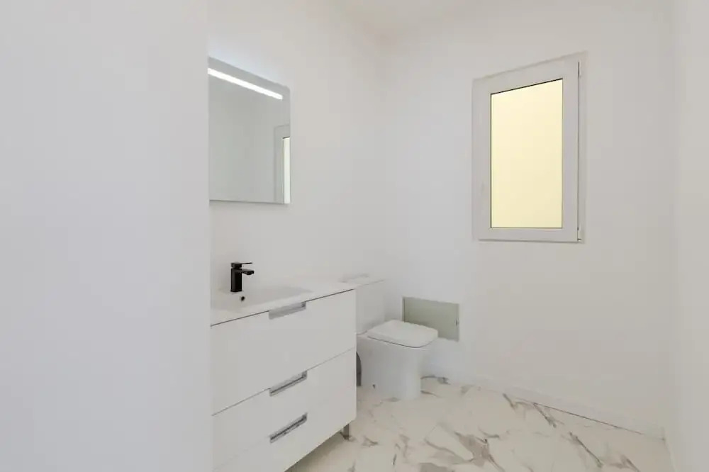 Skyline Villa by Holiday Rental Madeira
