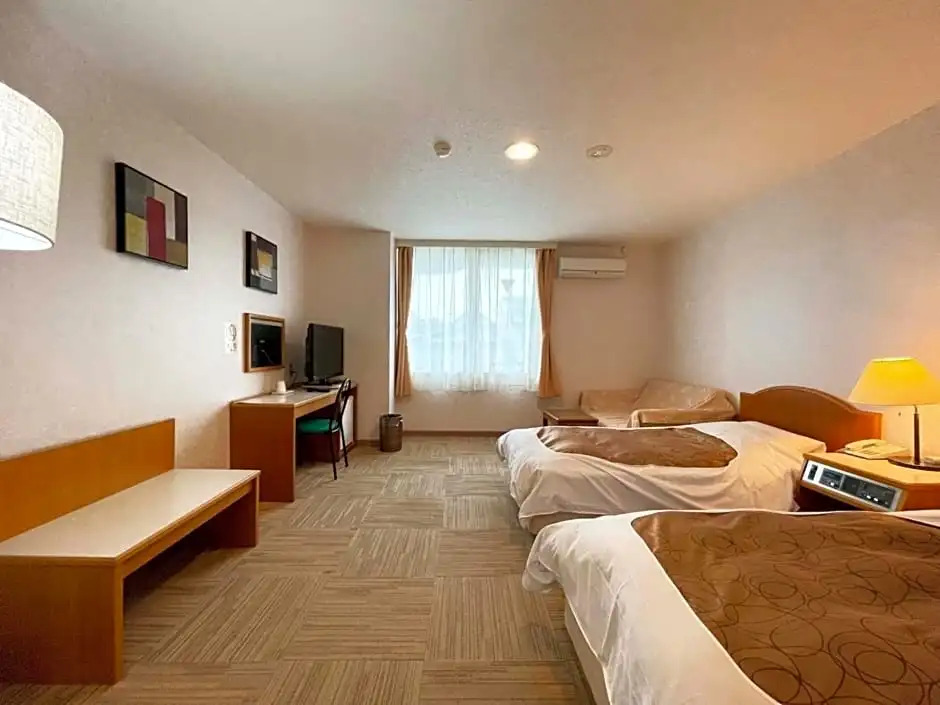 Hotel Ginsui - Vacation STAY 58202v