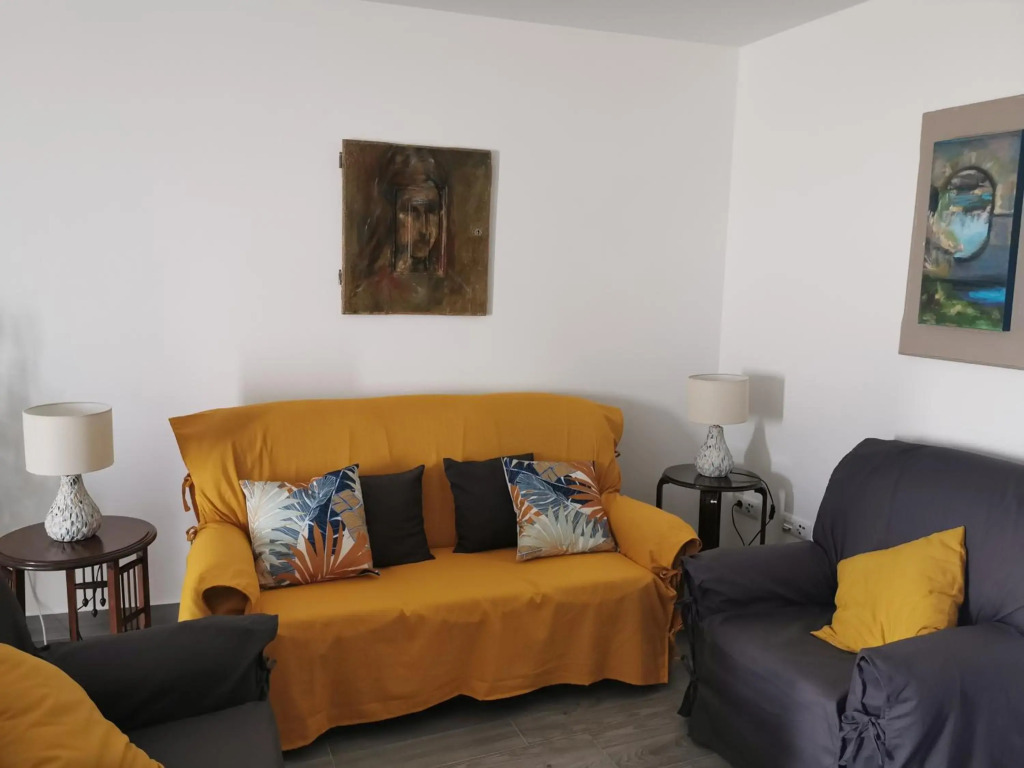 Casa da Praça - Ponte de Sor
