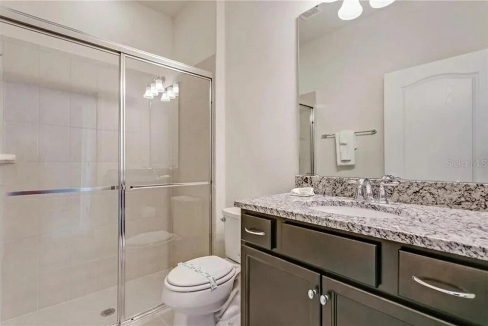 Windsor at Westside-8852hbcgjil by Florida Star Vacations
