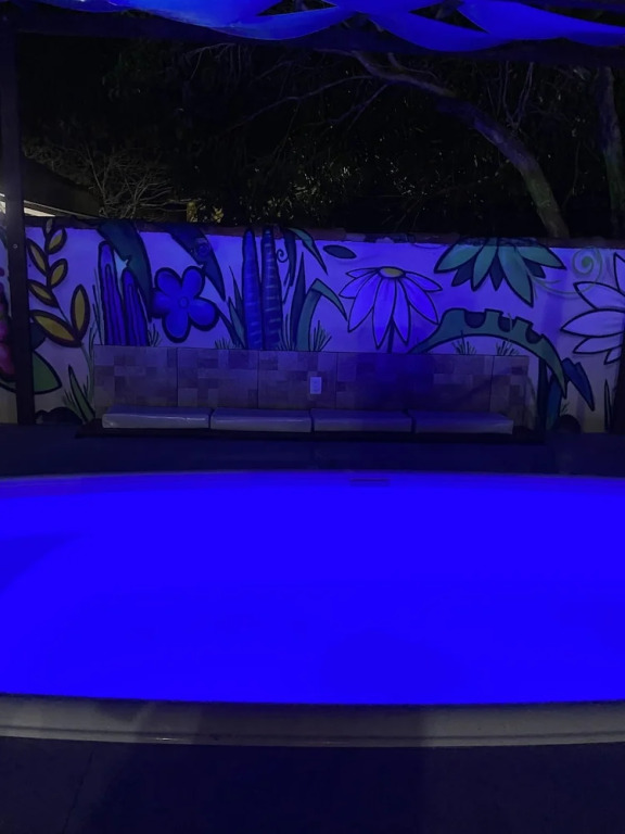 HTL PERSONALIZADA BUZIOS