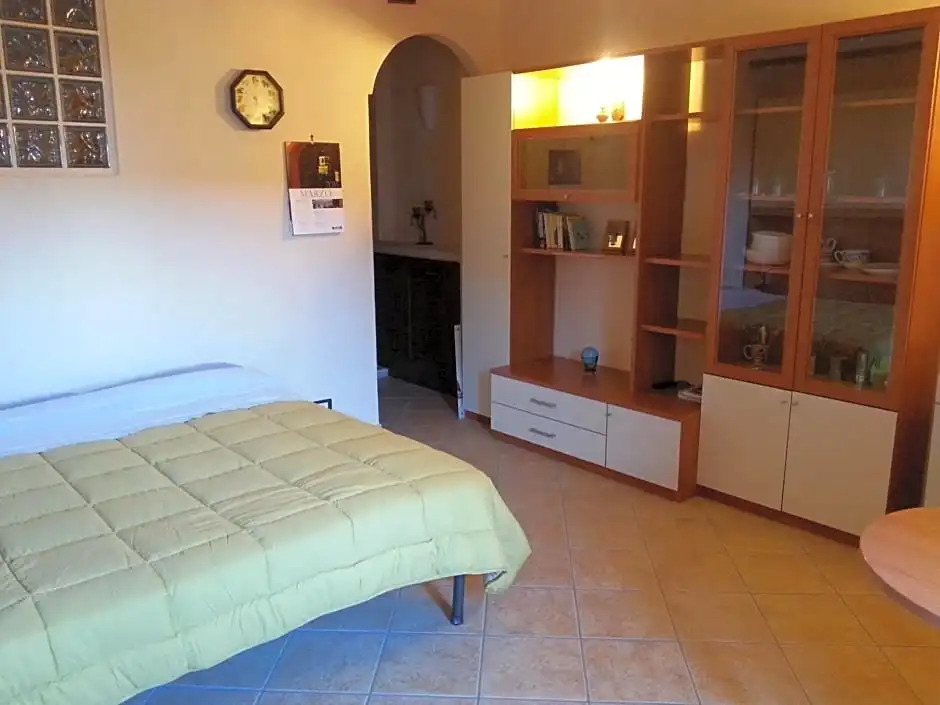 B&B Bertaina Mauro