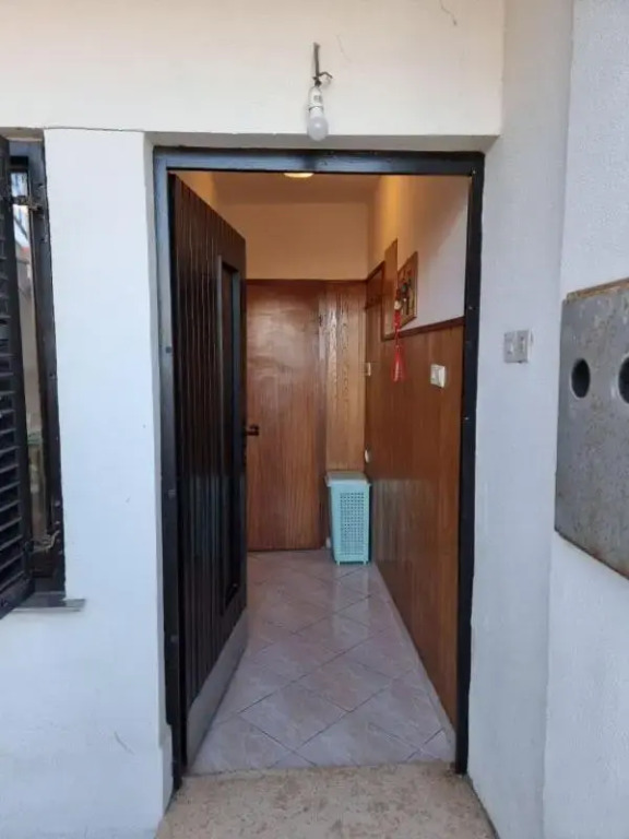 Apartmani Petra