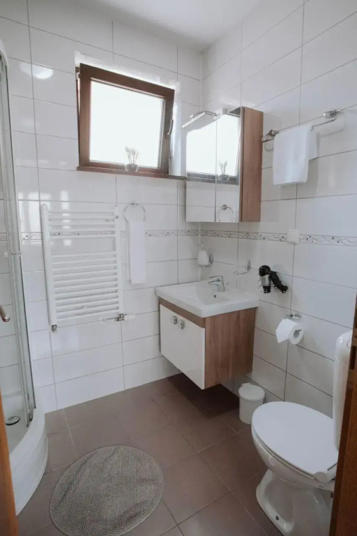 Apartments Peric - Županja