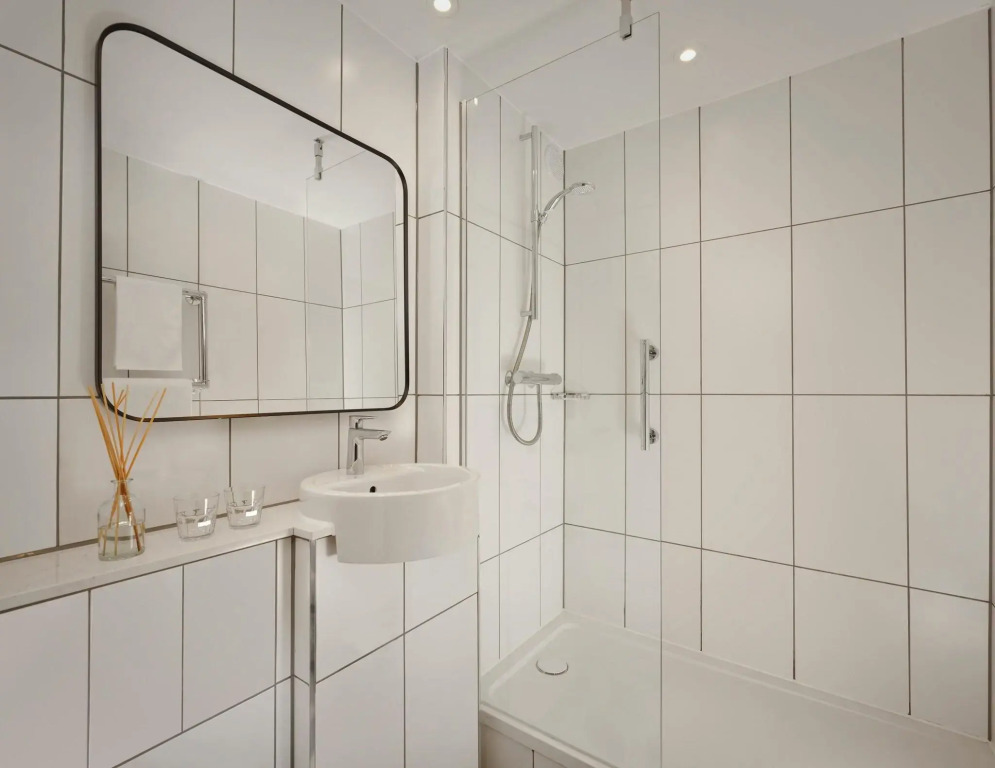 Mount Royal Hotel Edinburgh by The Unlimited Collection